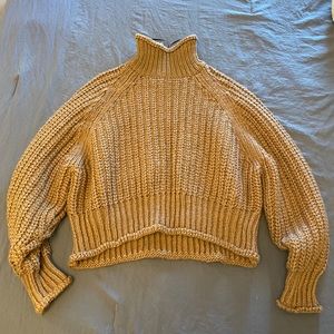 H&M Sweater